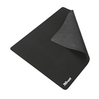 TRUST podložka pod myš Mouse Pad M
