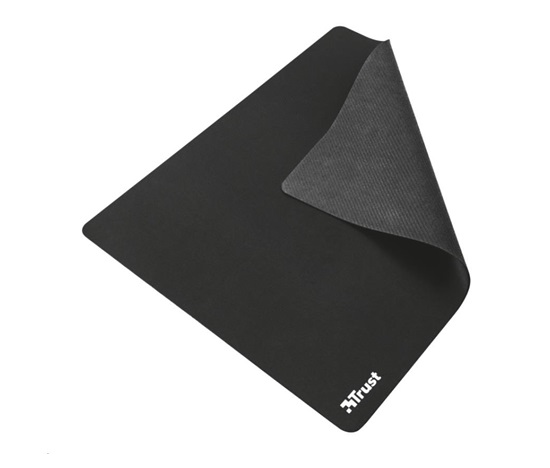 TRUST podložka pod myš Mouse Pad M