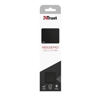 TRUST podložka pod myš Mouse Pad M