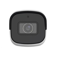Uniview IPC2122SB-ADF28KM-I0, 2Mpix, 25 sn/s, H.265,obj. 2,8 mm (106,7°), PoE, IR 40m, ROI, WDR 120dB, 3DNR, IP67