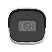 Uniview IPC2124SB-ADF28KM-I0, 4Mpix, 25 sn/s, H.265,obj. 2,8 mm (101,1°), PoE, IR 40m, ROI, WDR 120dB, 3DNR, IP67