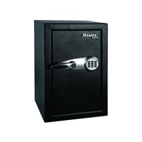 Master Lock Vysoce bezpečnostní trezor  T6-331ML (nadrozměr)