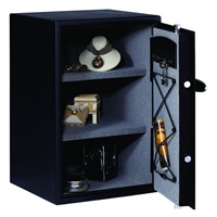 Master Lock Vysoce bezpečnostní trezor  T6-331ML (nadrozměr)