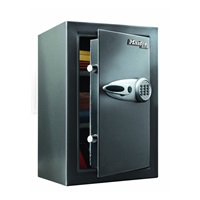 Master Lock Vysoce bezpečnostní trezor  T6-331ML (nadrozměr)