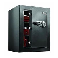 Master Lock Vysoce bezpečnostní trezor  T8-331ML (nadrozměr)
