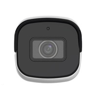 Uniview IPC2124SB-ADF40KM-I0, 4Mpix, 25 sn/s, H.265,obj. 4,0 mm (83,7°), PoE, IR 40m, ROI, WDR 120dB, 3DNR, IP67