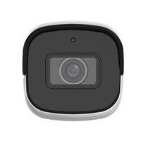 Uniview IPC2125SB-ADF40KM-I0, 5Mpix, 25 sn/s, H.265,obj. 4,0 mm (86,5°), PoE, IR 40m, ROI, WDR 120dB, 3DNR, IP67