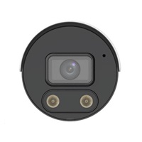 Uniview IPC2128SB-ADF28KMC-I0, 8Mpix, 20 sn/s, H.265,obj. 2,8 mm (112,4°), PoE, IR 30m, ROI, WDR 120dB, 3DNR, IP67