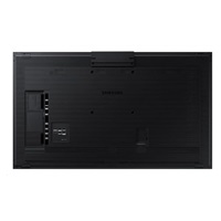 SMART Signage LED QM32T 32" LH32QMRTBGCXEN