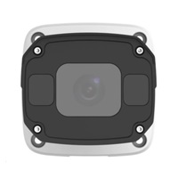 Uniview IPC2322SB-DZK-I0, 2Mpix, 25 sn/s, H.265,obj. 2,7-13,5 mm (121,4-33,5°), PoE, IR 50m, ROI, WDR 120dB, 3DNR, IP67