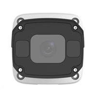 Uniview IPC2325SB-DZK-I0, 4,7Mpix, 25 sn/s, H.265,obj. 2,7-13,5 mm (106.2-30.4), PoE, IR 50m, ROI, WDR 120dB, 3DNR, IP67