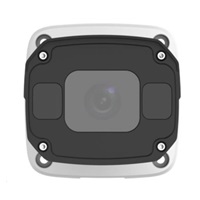 Uniview IPC2328SB-DZK-I0, 8Mpix, 20 sn/s, H.265,obj. 2,8-12 mm (107.4-29.2°), PoE, IR 50m, ROI, WDR 120dB, 3DNR, IP67