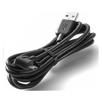 TomTom Rider 550 WORLD