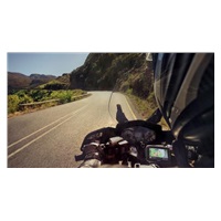 TomTom Rider 550 WORLD Premium Pack