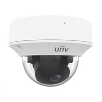 Uniview IPC3238SB-ADZK-I0, 8Mpix, 20sn/s, H.265,obj. 2,8-12 mm (107,4-29,2°), PoE, IR 40m, ROI, WDR 120dB, 3DNR, IP67