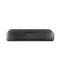 HP Officejet 200 Mobile Printer (A4, 10 ppm, USB, Wi-Fi)