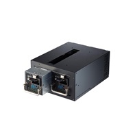 Fortron zdroj 900W TWINS PRO 80PLUS GOLD, ATX Redundant