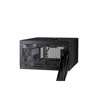 Fortron zdroj 900W TWINS PRO 80PLUS GOLD, ATX Redundant