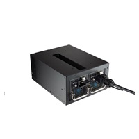 Fortron zdroj 900W TWINS PRO 80PLUS GOLD, ATX Redundant
