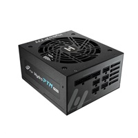 Fortron zdroj 850W, HYDRO PTM PRO 850, 80PLUS PLATINUM, modular
