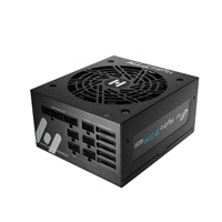 Fortron zdroj 850W, HYDRO PTM PRO 850, 80PLUS PLATINUM, modular