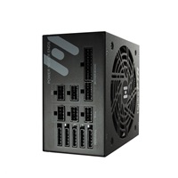 Fortron zdroj 850W, HYDRO PTM PRO 850, 80PLUS PLATINUM, modular