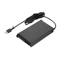 LENOVO napájecí adaptér ThinkCentre 230W AC Adapter (slim tip)