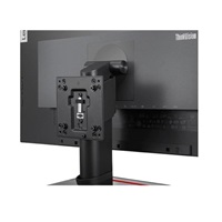 LENOVO držák ThinkCentre Tiny/Nano Monitor Clamp II