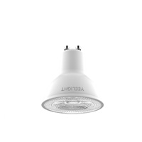 Yeelight GU10 Smart Bulb W1 (Dimmable)