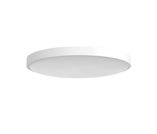 Yeelight Arwen Ceiling Light 550S