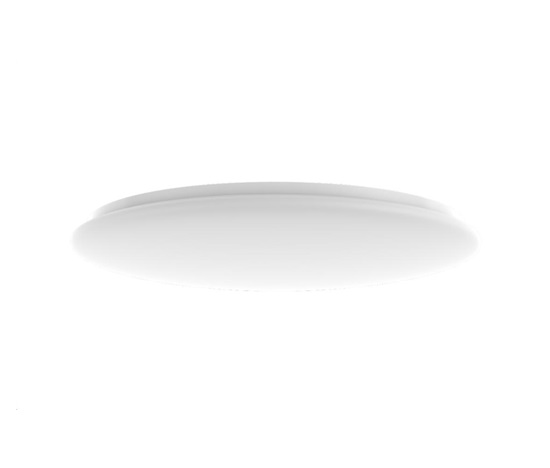 Yeelight Arwen Ceiling Light 450C