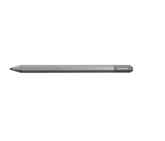LENOVO pero - Precision Pen - ThinkBook(MT 20TG),X1 Titanium G1(20QA/20QB MT),X12 Detachable G1(20UV/20UW MT)