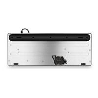 CONNECT IT Klávesnice NEO Compact, CZ+SK