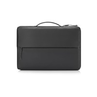 HP HP 15.6 Sleeve - pouzdro na 15.6" NTB