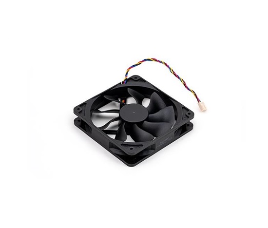 Synology ventilátor FAN 120*25_5