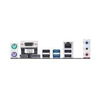 ASUS MB Sc LGA1200 PRIME H510M-A, Intel H510, 2xDDR4, 1xDP, 1xHDMI, 1xVGA, mATX