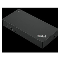 LENOVO dokovací stanice ThinkPad Universal USB-C Dock