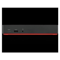 LENOVO dokovací stanice ThinkPad Universal USB-C Dock