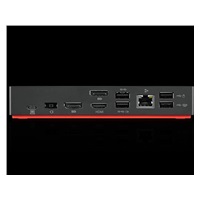 LENOVO dokovací stanice ThinkPad Universal USB-C Dock