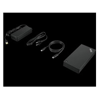 LENOVO dokovací stanice ThinkPad Universal USB-C Dock
