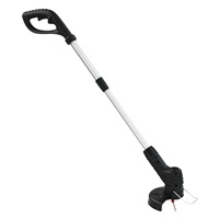 Hammersmith Bionic Trimmer 68 W