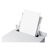 EPSON tiskárna ink EcoTank L8160, 3v1, A4, 16ppm, USB, LCD panel, Foto tiskárna, 6ink,Záruka 5 let  po registraci zdarma