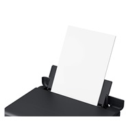 EPSON tiskárna ink EcoTank L8180, 3v1, A3, 28ppm, USB,  LCD panel, Foto tiskárna, 6ink,Záruka 5 let  po registraci zdarm