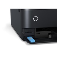 EPSON tiskárna ink EcoTank L8180, 3v1, A3, 28ppm, USB,  LCD panel, Foto tiskárna, 6ink,Záruka 5 let  po registraci zdarm