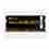 CORSAIR SODIMM DDR4 8GB 2133MHz CL15 Černá