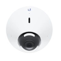 UBNT UVC-G4-DOME [4Mpix, 24fps, H.264, 4mm, PoE, IR 5m, úhel záběru 86°]