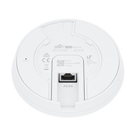 UBNT UVC-G4-DOME [4Mpix, 24fps, H.264, 4mm, PoE, IR 5m, úhel záběru 86°]