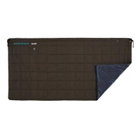 Makita DCB200A Aku vyhříváná deka 1,4x0,7m Li-ion LXT 14,4V/18V   Z