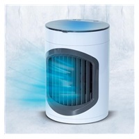 Livington SmartCHILL - Rychlé ochlazení a osvěžení