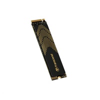 TRANSCEND SSD MTE240S 1TB, M.2 2280, PCIe Gen4x4, with Heatsink 3800/3200 MB/s